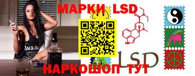 ALPHA PVP Кимры