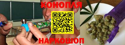 ALPHA PVP Кимры
